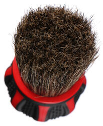 Precizní štětec s kulovou rukojetí CAR DETAILING BRUSH BALL 3 SIXTOL