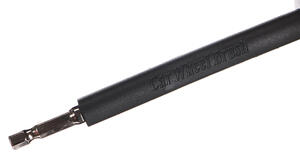 Kartáč na vrtačku pro čištění ráfků a výfuku auta CAR DETAILING DRILL BRUSH 1 SIXTOL