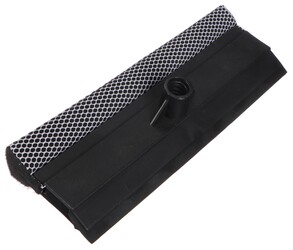 Průtokový kartáč na mytí auta se dvěma nástavci CAR DETAILING WASH BRUSH SET 1, 160cm SIXTOL