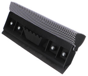 Stírací hlava pro průtokový kartáč CAR DETAILING BRUSH HEAD 1 SIXTOL