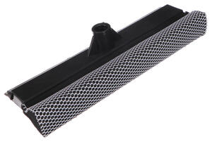 Stírací hlava pro průtokový kartáč CAR DETAILING BRUSH HEAD 1 SIXTOL