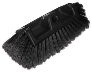 Mycí hlava pro průtokový kartáč CAR DETAILING BRUSH HEAD 2 SIXTOL