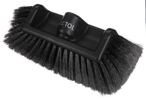 Mycí hlava pro průtokový kartáč CAR DETAILING BRUSH HEAD 2 SIXTOL