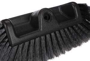 Mycí hlava pro průtokový kartáč CAR DETAILING BRUSH HEAD 2 SIXTOL