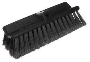 Mycí hlava pro průtokový kartáč CAR DETAILING BRUSH HEAD 3 SIXTOL