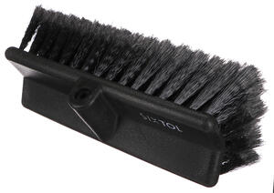 Mycí hlava pro průtokový kartáč CAR DETAILING BRUSH HEAD 3 SIXTOL