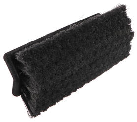 Mycí hlava pro průtokový kartáč CAR DETAILING BRUSH HEAD 3 SIXTOL