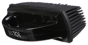 Kartáč na chlupy do auta CAR PET BRUSH 1