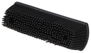 Kartáč na chlupy do auta CAR PET BRUSH 1