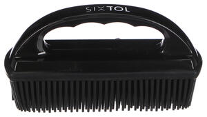 Kartáč na chlupy do auta CAR PET BRUSH 1