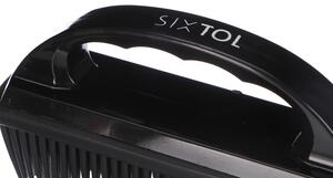 Kartáč na chlupy do auta CAR PET BRUSH 1