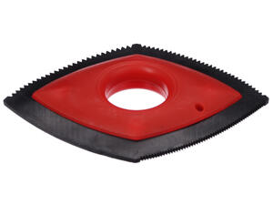 Kartáč na zvířecí chlupy do auta CAR PET BRUSH 2 SIXTOL