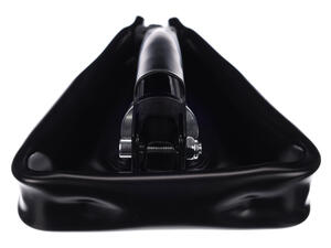 Skládací lopatka s krumpáčem CAR SHOVEL 3, v pouzdru SIXTOL