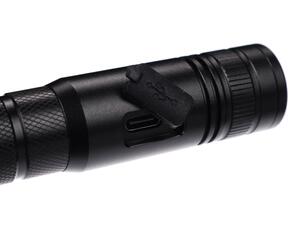 Víceúčelové bezpečnostní kladivo 3 v 1 CAR SAFETY HAMMER 1, 310 g SIXTOL