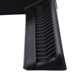 Prezentační stojan na pneumatiku CAR TIRE STAND 1 SIXTOL