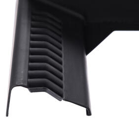 Prezentační stojan na pneumatiku CAR TIRE STAND 1 SIXTOL