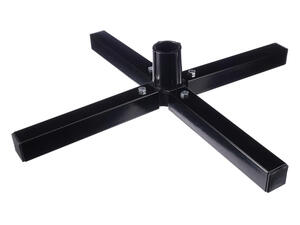 Stojan na pneumatiky CAR TIRE STAND 2, nostnost 100 kg SIXTOL
