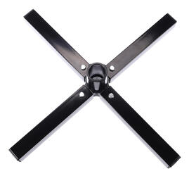 Stojan na pneumatiky CAR TIRE STAND 2, nostnost 100 kg SIXTOL