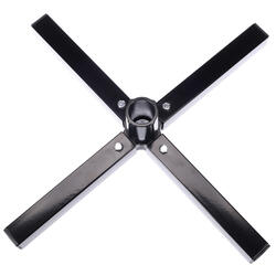 Stojan na pneumatiky CAR TIRE STAND 2, nostnost 100 kg SIXTOL