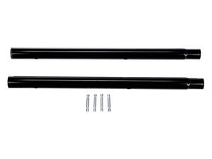 Stojan na pneumatiky CAR TIRE STAND 2, nostnost 100 kg SIXTOL