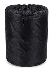 Voděodolný vak na uskladnění čtyř pneumatik CAR TIRE COVER UNI, 80 × 120 cm SIXTOL