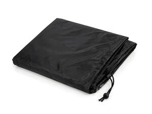 Voděodolný vak na uskladnění čtyř pneumatik CAR TIRE COVER UNI, 80 × 120 cm SIXTOL