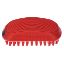 Kartáč na zvířecí chlupy do auta CAR PET BRUSH 3 SIXTOL