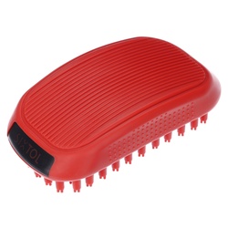 Kartáč na zvířecí chlupy do auta CAR PET BRUSH 3 SIXTOL