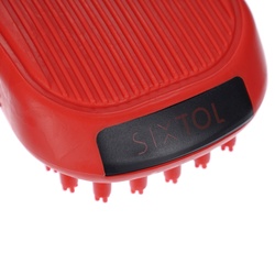Kartáč na zvířecí chlupy do auta CAR PET BRUSH 3 SIXTOL