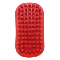 Kartáč na zvířecí chlupy do auta CAR PET BRUSH 3 SIXTOL