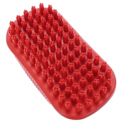 Kartáč na zvířecí chlupy do auta CAR PET BRUSH 3 SIXTOL