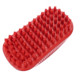 Kartáč na zvířecí chlupy do auta CAR PET BRUSH 3 SIXTOL