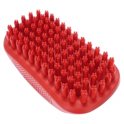 Kartáč na zvířecí chlupy do auta CAR PET BRUSH 3 SIXTOL