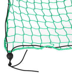 Síť na přívěsný vozík TRAILER CARGO NET 7, 2,5 x 3,5 m SIXTOL