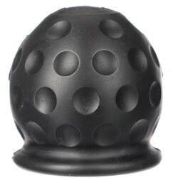 Kryt koule tažného zařízení CAR BALL CAP GOLF SIXTOL