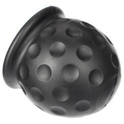 Kryt koule tažného zařízení CAR BALL CAP GOLF SIXTOL