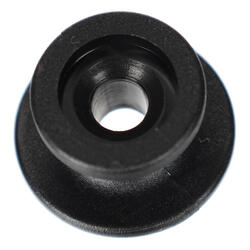 Sada háčků pro upevnění sítě/plachty k vozíku TRAILER HOOK SET 1, 10 ks SIXTOL