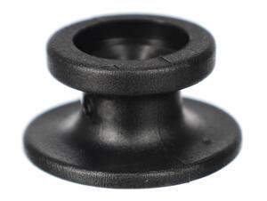 Sada háčků pro upevnění sítě/plachty k vozíku TRAILER HOOK SET 1, 10 ks SIXTOL