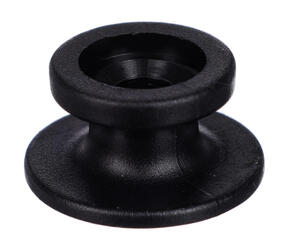 Sada háčků se šroubky pro upevnění sítě/plachty k vozíku TRAILER HOOK SET 2, 10 ks SIXTOL