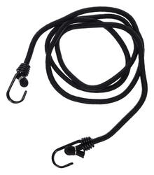 Gumové upínací popruhy/gumicuky CARGO CORD PREMIUM 200, 200cm, 4ks SIXTOL