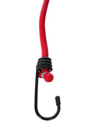 Sada gumových upínacích popruhů/gumicuků CARGO CORD SET BASIC 8, 8ks SIXTOL