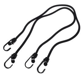 Sada gumových upínacích popruhů/gumicuků CARGO CORD SET PREMIUM 8, 8ks SIXTOL