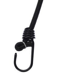 Sada gumových upínacích popruhů/gumicuků CARGO CORD SET PREMIUM 8, 8ks SIXTOL