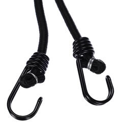 Gumové upínací popruhy/gumicuky pavouk CARGO CORD SPIDER PREMIUM 80, 80cm, 8 ramen SIXTOL