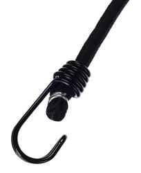 Gumové upínací popruhy/gumicuky pavouk CARGO CORD SPIDER PREMIUM 80, 80cm, 8 ramen SIXTOL