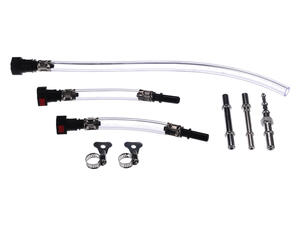 Ruční odsávačka provozních kapalin MECHANIC OIL EXTRACTOR 4, 1500 ml SIXTOL