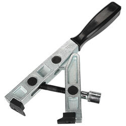 Kleště na spony manžet poloos MECHANIC HOSE CLAMP 10 SIXTOL
