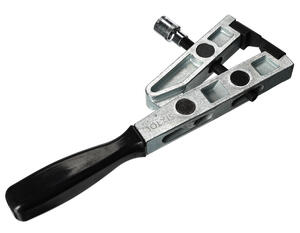 Kleště na spony manžet poloos MECHANIC HOSE CLAMP 10 SIXTOL