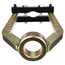 Oddělovač kloubů a poloos MECHANIC SHAFT SPLIT 1 SIXTOL