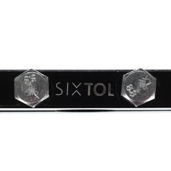 Oddělovač kloubů a poloos MECHANIC SHAFT SPLIT 1 SIXTOL